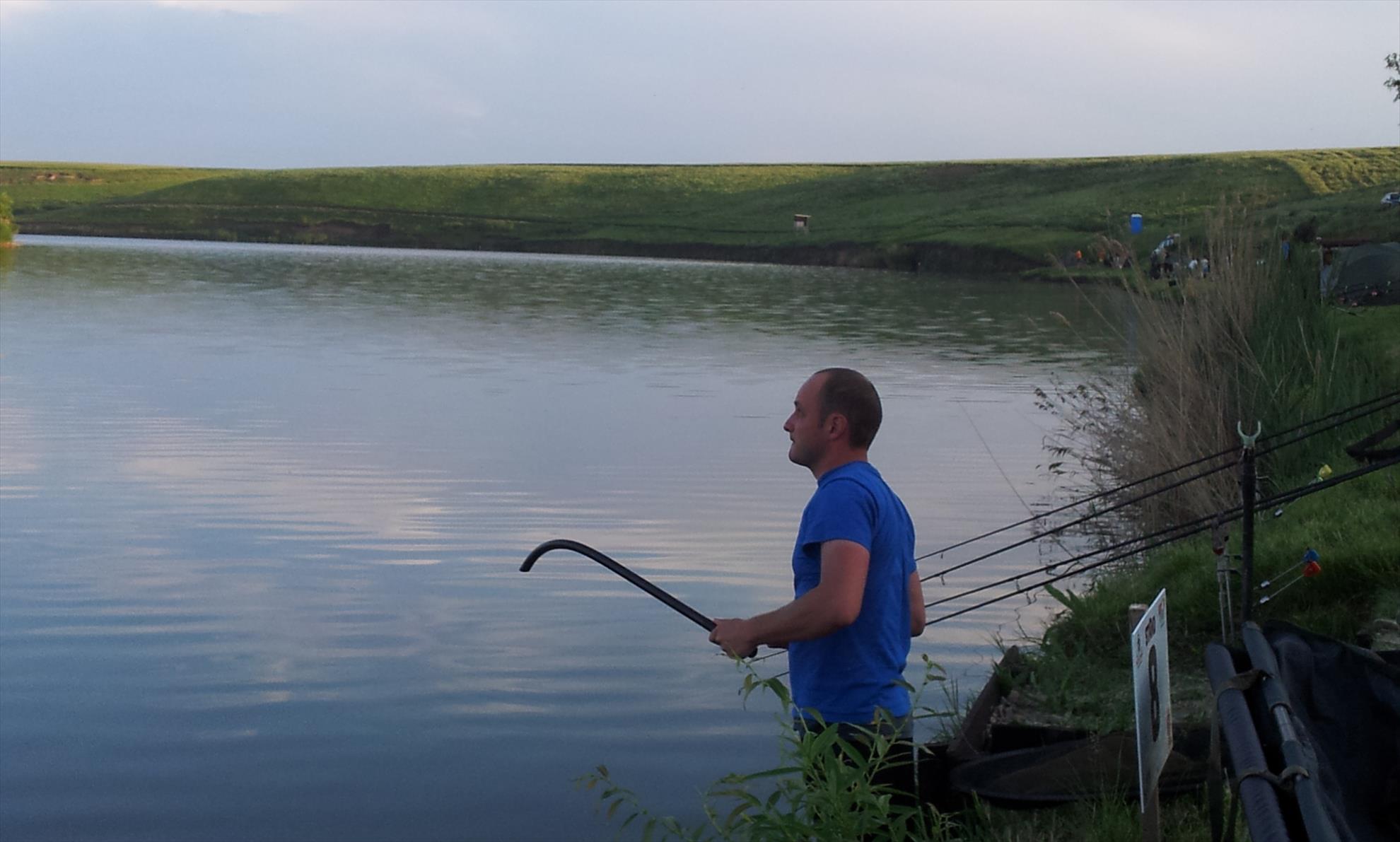 Sulimanu 23 - 25 mai. - 20140524193921.jpg